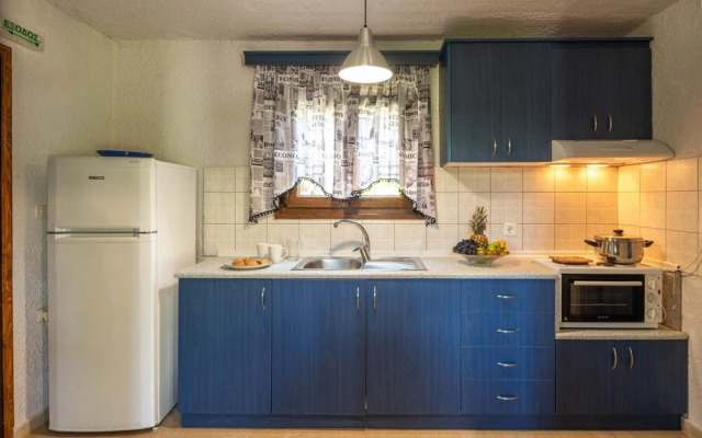 Anneta Studios