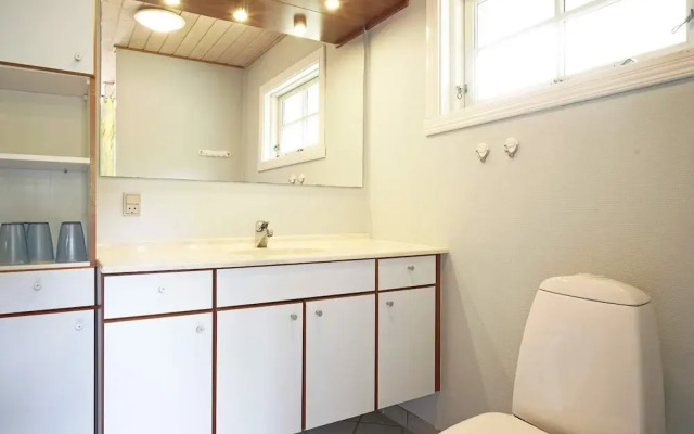 Cozy Beach Retreat - By Traum Ferienwohnungen