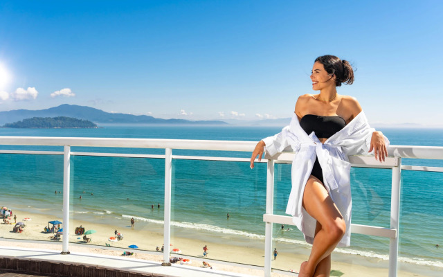 Palace Praia Hotel