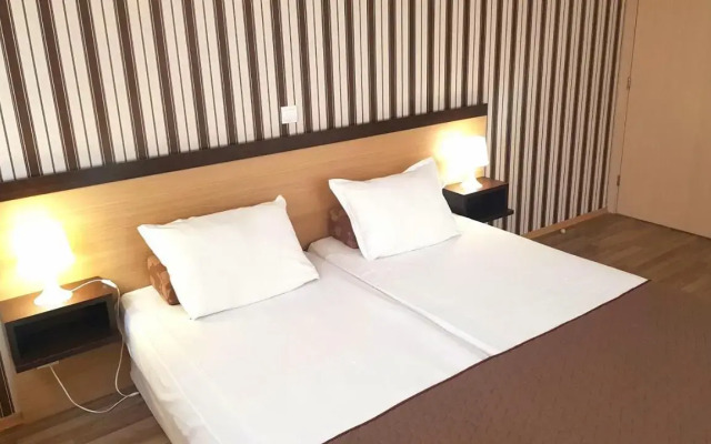 Obzor Beach Resort Apartment G-109