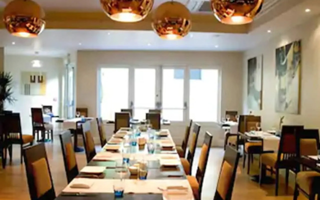 Baileys Hotel Cashel
