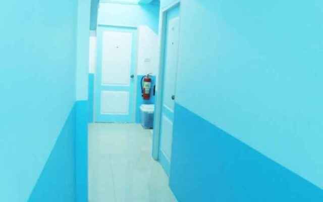 Sooi-Tee Guest House 2