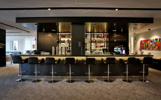 Hotel Schempp