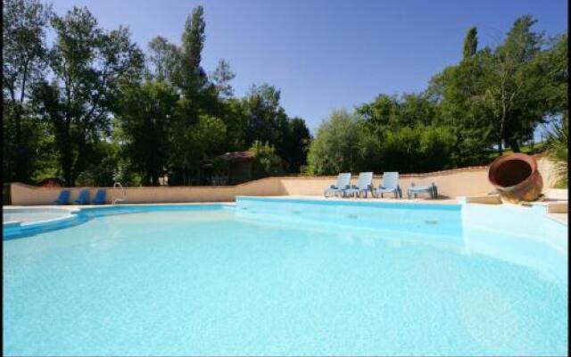 Moulin Des Sandaux