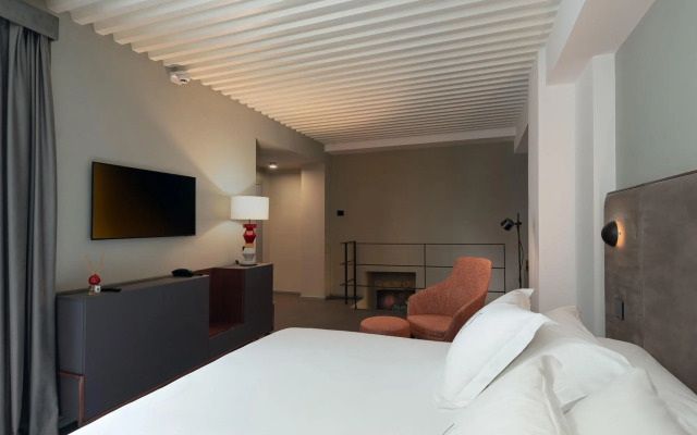 Vis Urban Suites & Spa