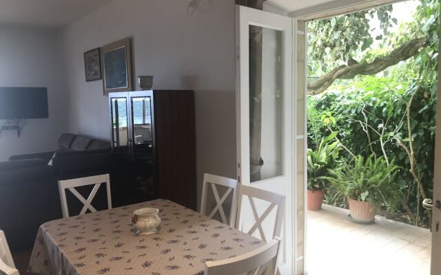 Apartment Amazing View