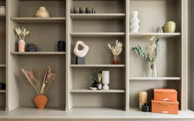 The Clapham Chambers - Stunning & Bright 3BDR Flat with Terrace