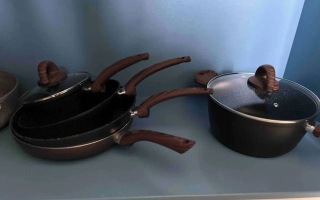 Garden Condos 39, Luxury Apartment In Sosua Town!