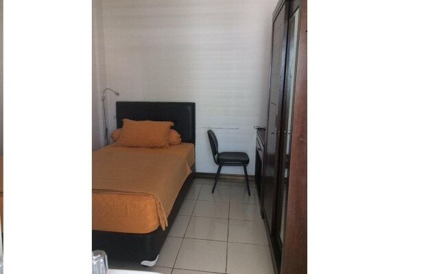 Graha Bintang Guest House