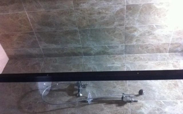 Votel Viure Hotel
