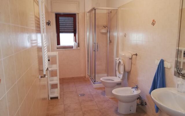 A Casa di Gianni