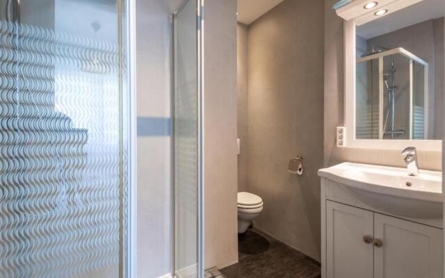 Apartment for 4 people 12 minutes from Annecy