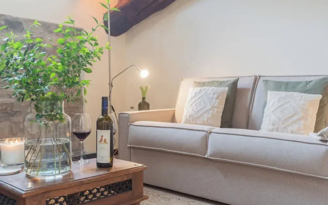 Plinio 10 by Rent all Como