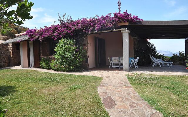 Villa Mauro 3