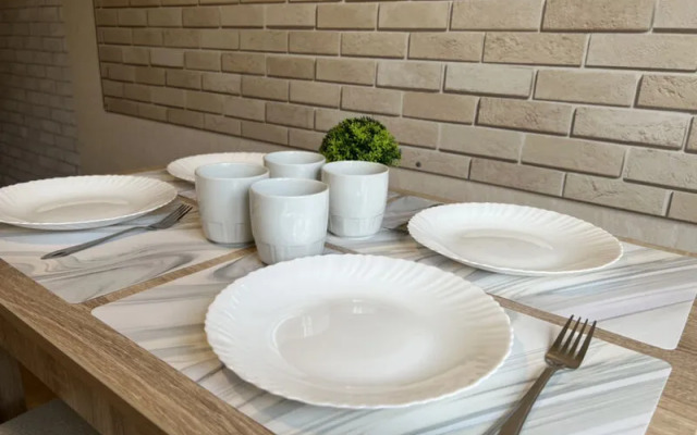 Диван и Чемодан на ул. Линейная, 33/3