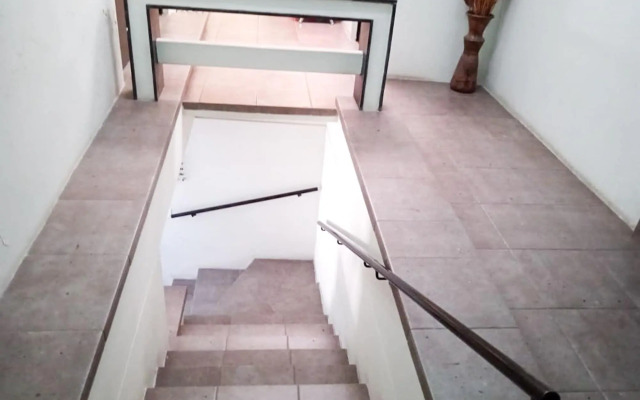 Hotel Palacio By Rotamundos