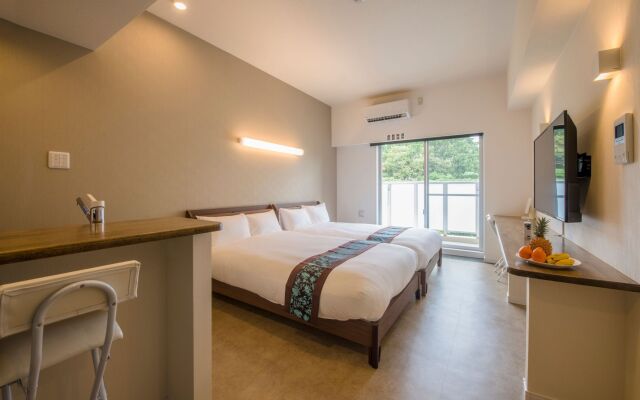 Premier Urbansea 2 Matsuo