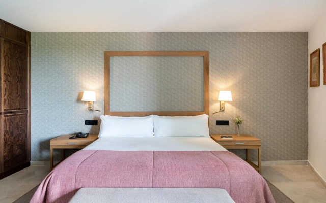 Parador de Ciudad Rodrigo