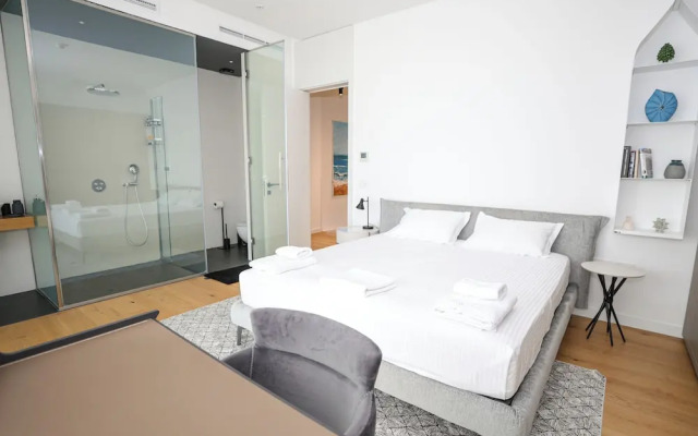 Green Coast Resort & Residences 94