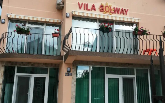 Vila Solway