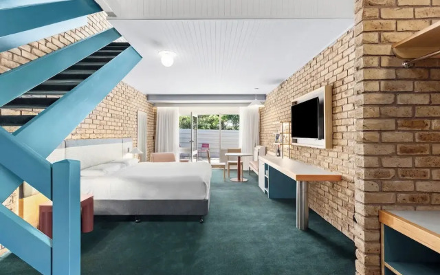 Motel Flinders