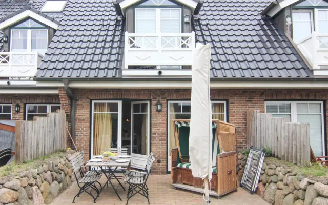 Ferienhaus-Ekke-Nekkepenn-1