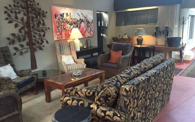 Armadale Boutique Hotel & Villas