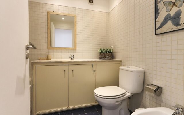 Santa Catarina Elegant by Homing