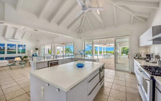 Dream Villa Terres Basses-1334