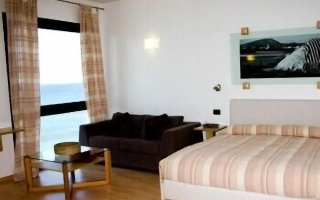 Residence Garibaldi31