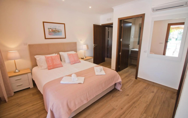 casa da ladeira branca