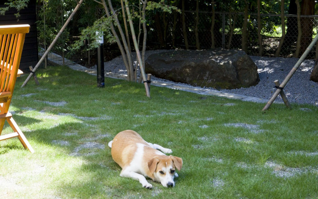 Rakuten STAY VILLA Hakone Sengokuhara