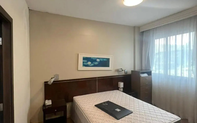 Piemonte Hotel