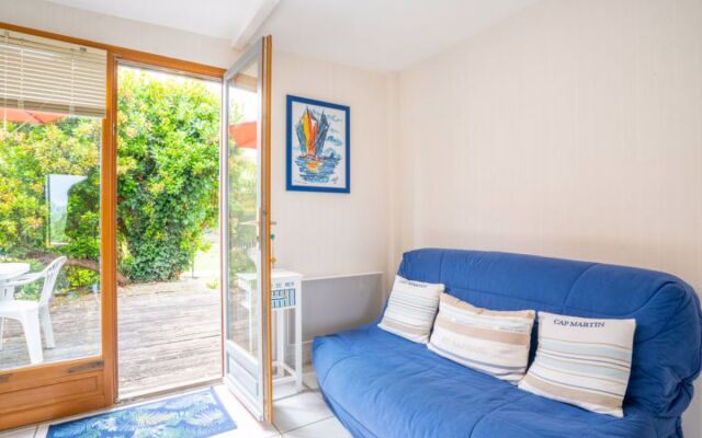 Les Hortensias (TBD100)