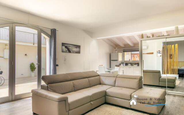 Sr-a522-ibus6at - Cocus Elegance