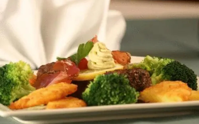 Gasthof Einhorn Schaller