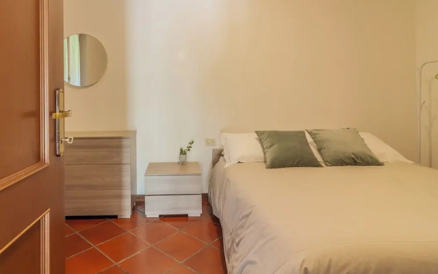 Ca' Mia by Wonderful Italy