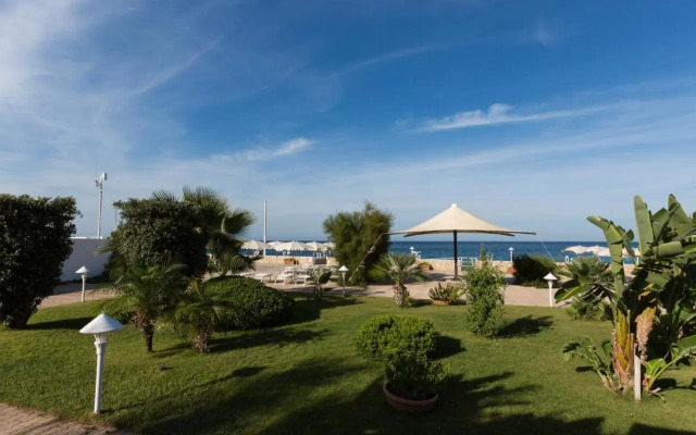 Residence La Marsa Vacances