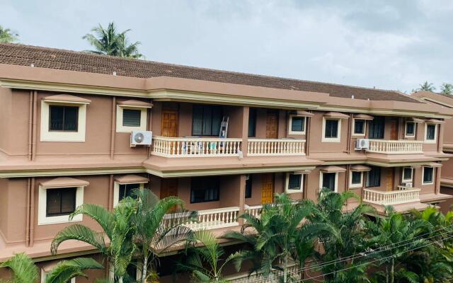 Severina Inn