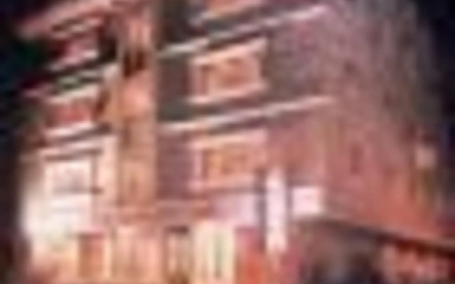 hotelImage