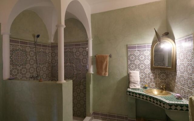 Riad Ija