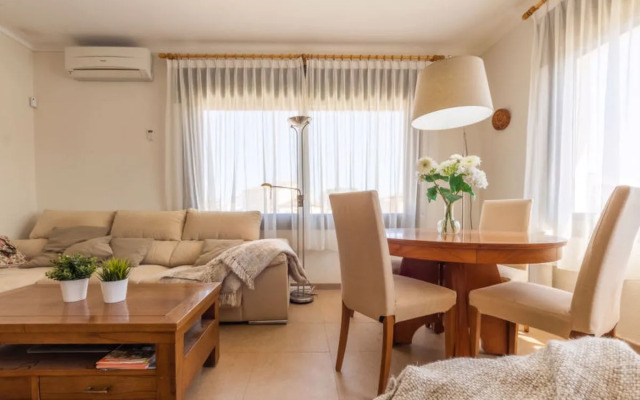 Apartment LEstel Torredembarra