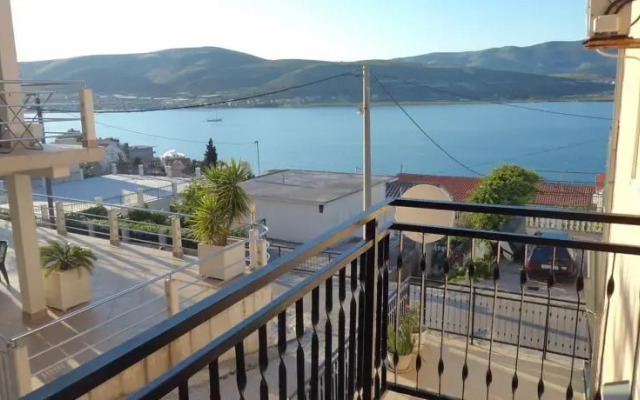 Apartment Babić
