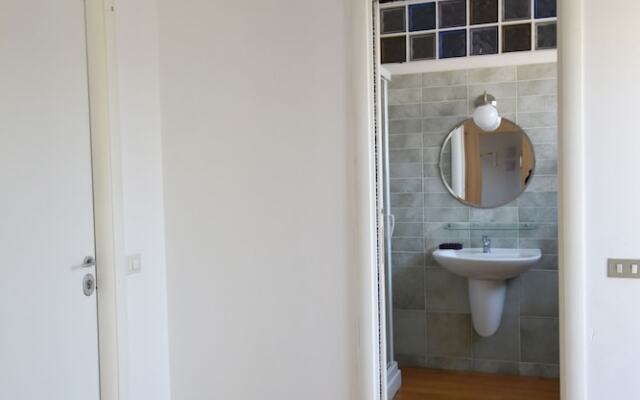 Guesthouse 2012
