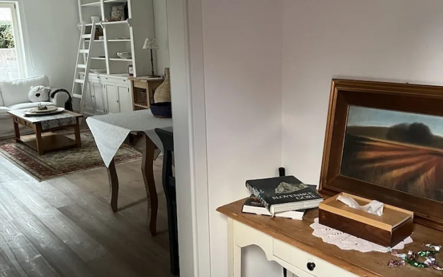 Vila Alice Bled - Adults only