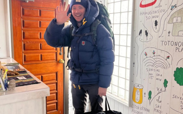 ととのうプレース