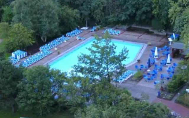 Maritim Appartement 615