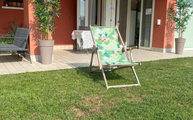 Room in B&B - Casa Belvedere - Complimentary Wifi and Private Parking