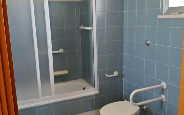 Centro di Soggiorno Il Belvedere