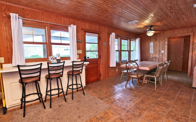 Sea Walley by Youngs Suncoast